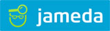 Jameda